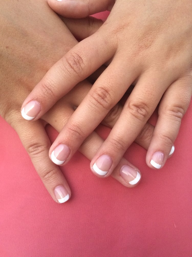 Nail Salon Near Me Goose Creek - 38 Wedding Decorations Ideas & Simple