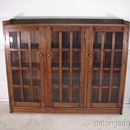 Delong S Furniture Shoemakersville Delong S Furniture Shoemakersville