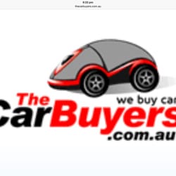 Buy And Sell Cars