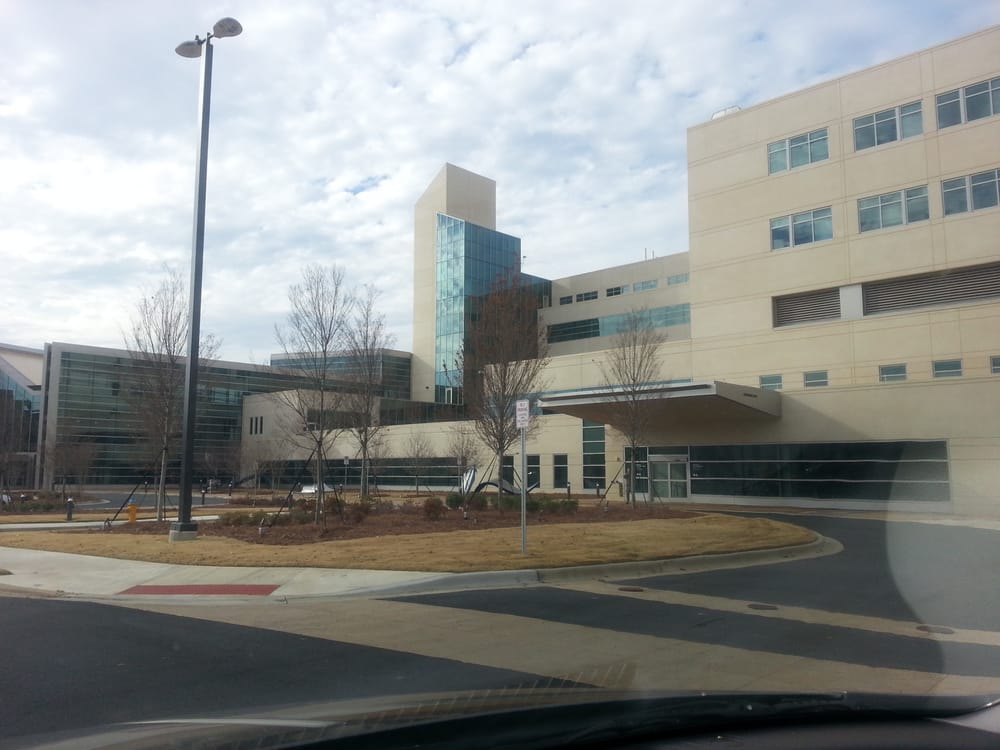 Martin Army Community Hospital Hospitals Fort Benning, GA Yelp