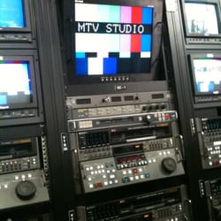 MTV NETWORKS LATIN mtv networks latin: