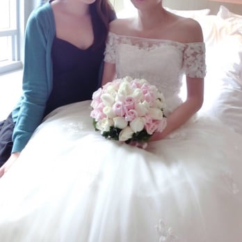 Image Result For Custom Wedding Dresses Wichita Ks Image Result For Custom Wedding Dresses Wichita Ks