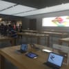 Apple Store