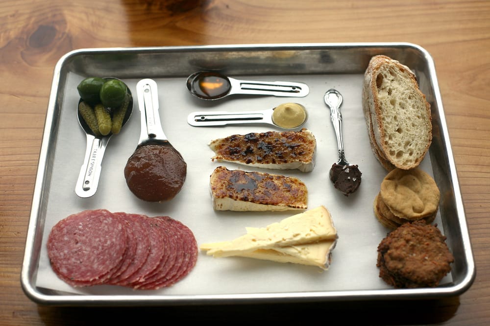 Cheese & Crack Snack Shop 141 Photos Cheese Shops Kerns