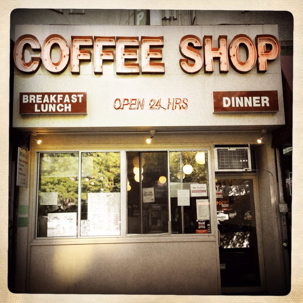 Brooklyn Coffee Shops Near Me Two Best Coffee Shops Near Me Albergo