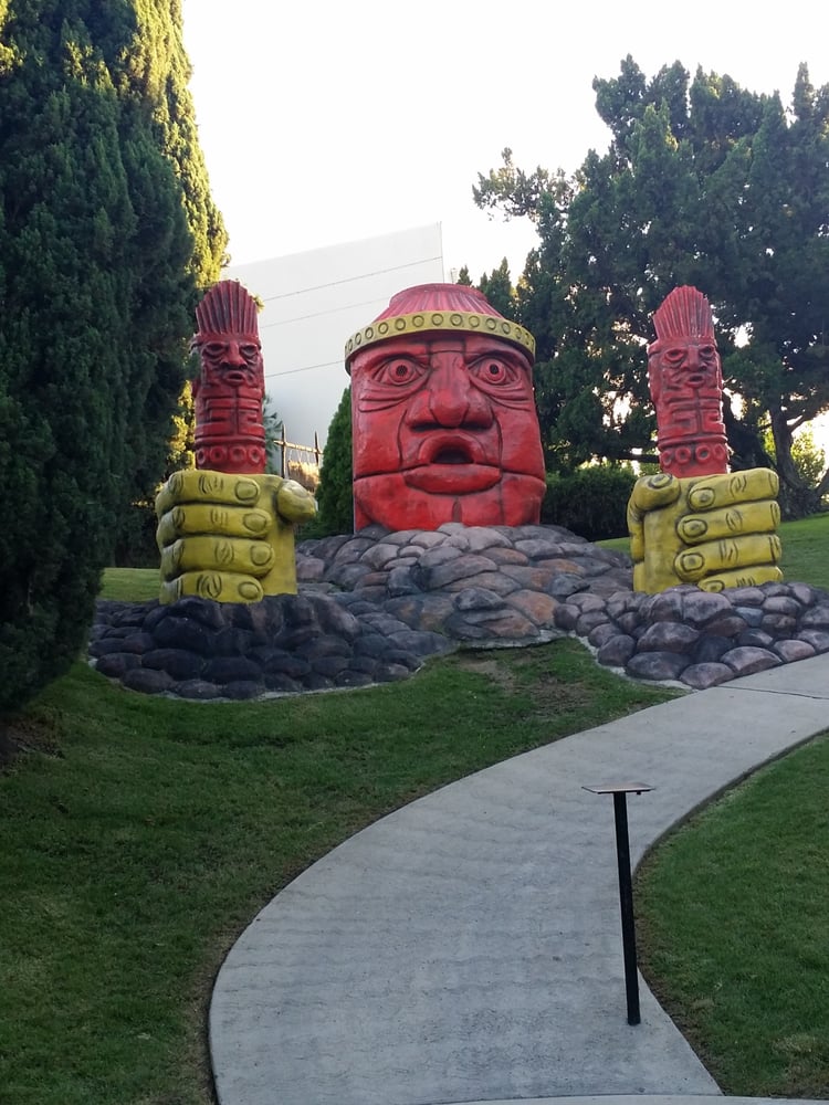 Camelot anaheim ca coupons