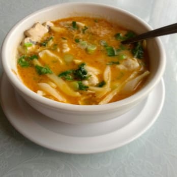 Thai D-Lite - CLOSED - 11 Photos &amp; 32 Reviews - Thai ...