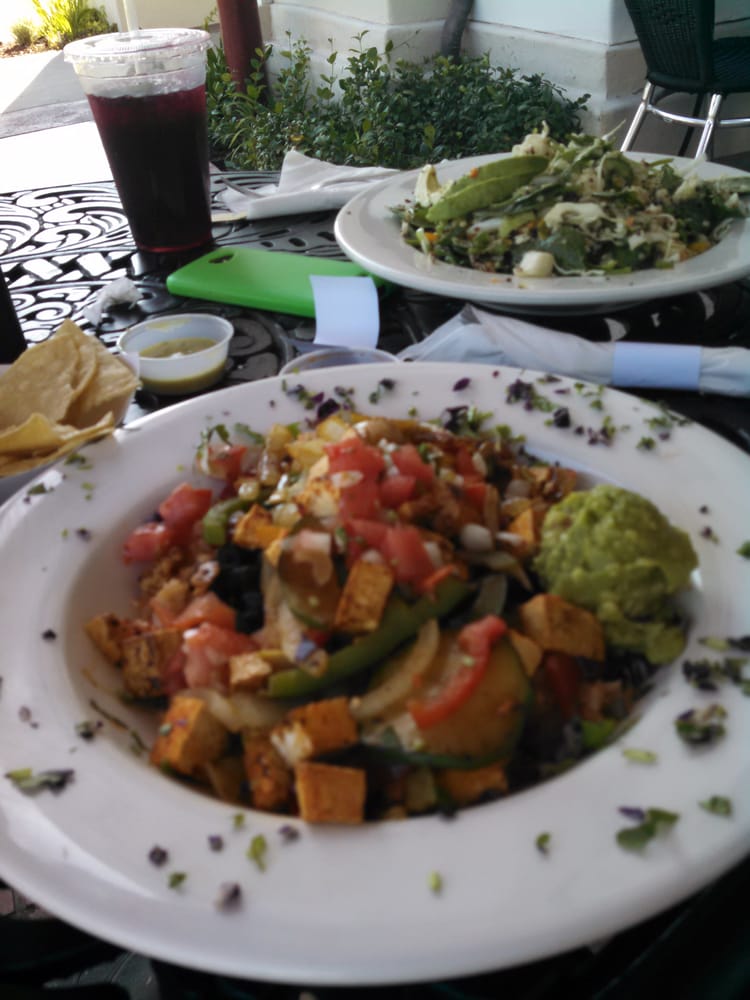 Sharky’s Woodfired Mexican Grill Mexican Calabasas, CA Yelp