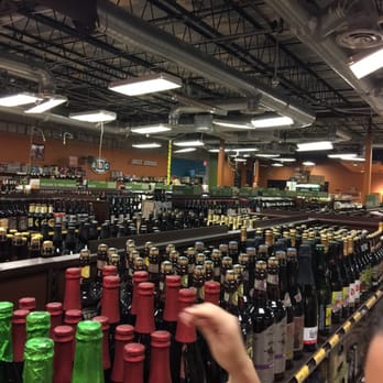 Coupons for abc liquor fl