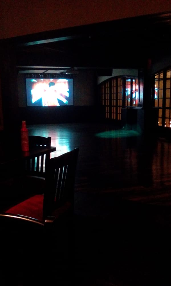 Firkin And Kegler 36 Photos Sports Bars Waterford Lakes Orlando