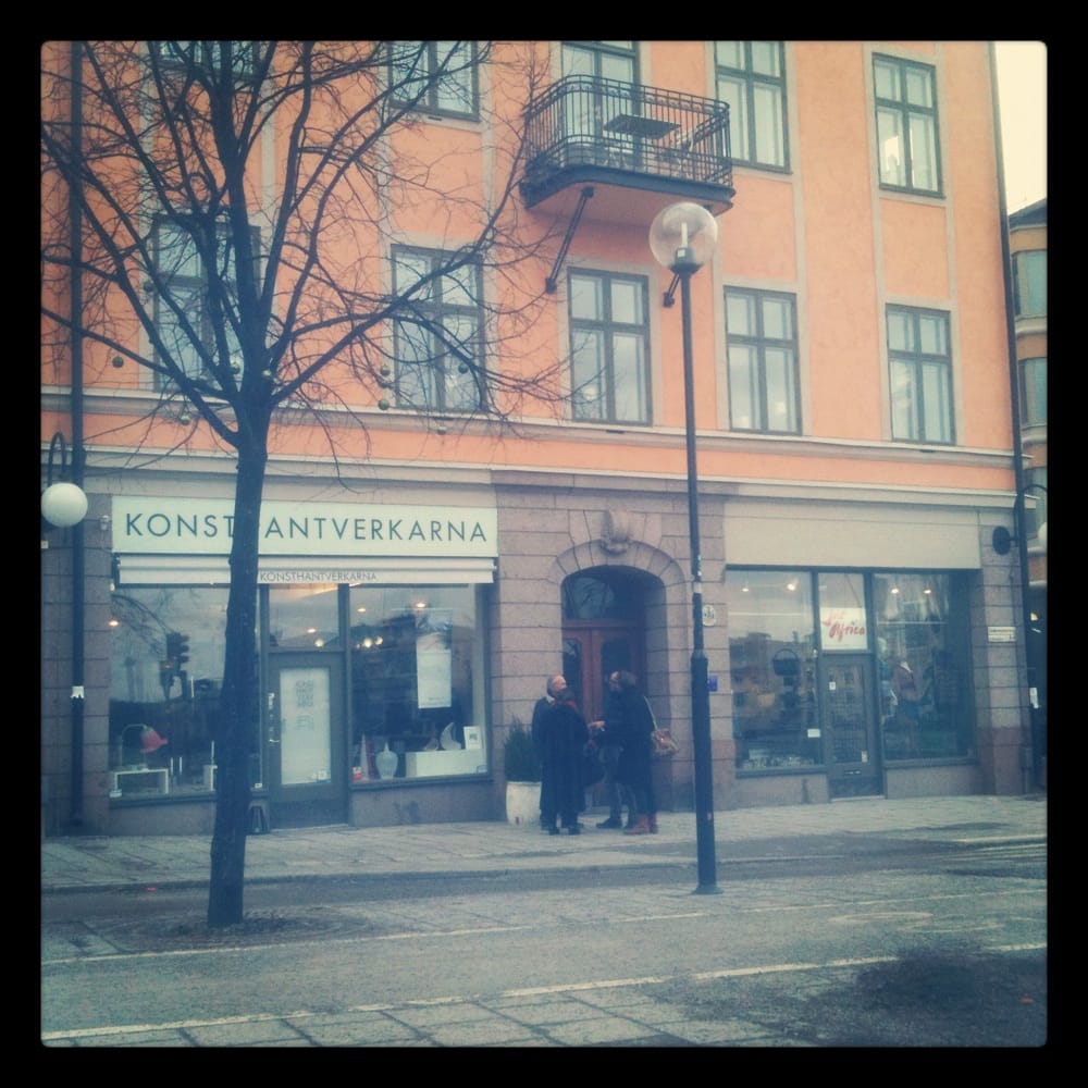 recensioner tik avsugning i Stockholm recensioner tik avsugning i Stockholm