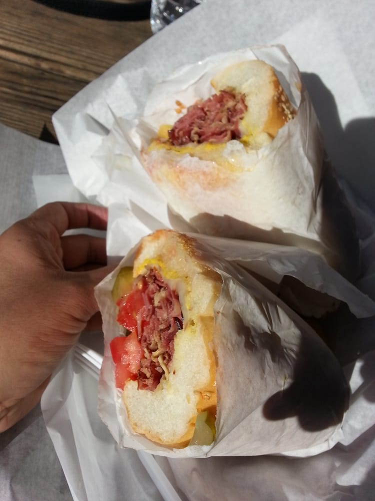 Giamela’s Submarine Sandwiches 70 Photos Sandwiches Burbank