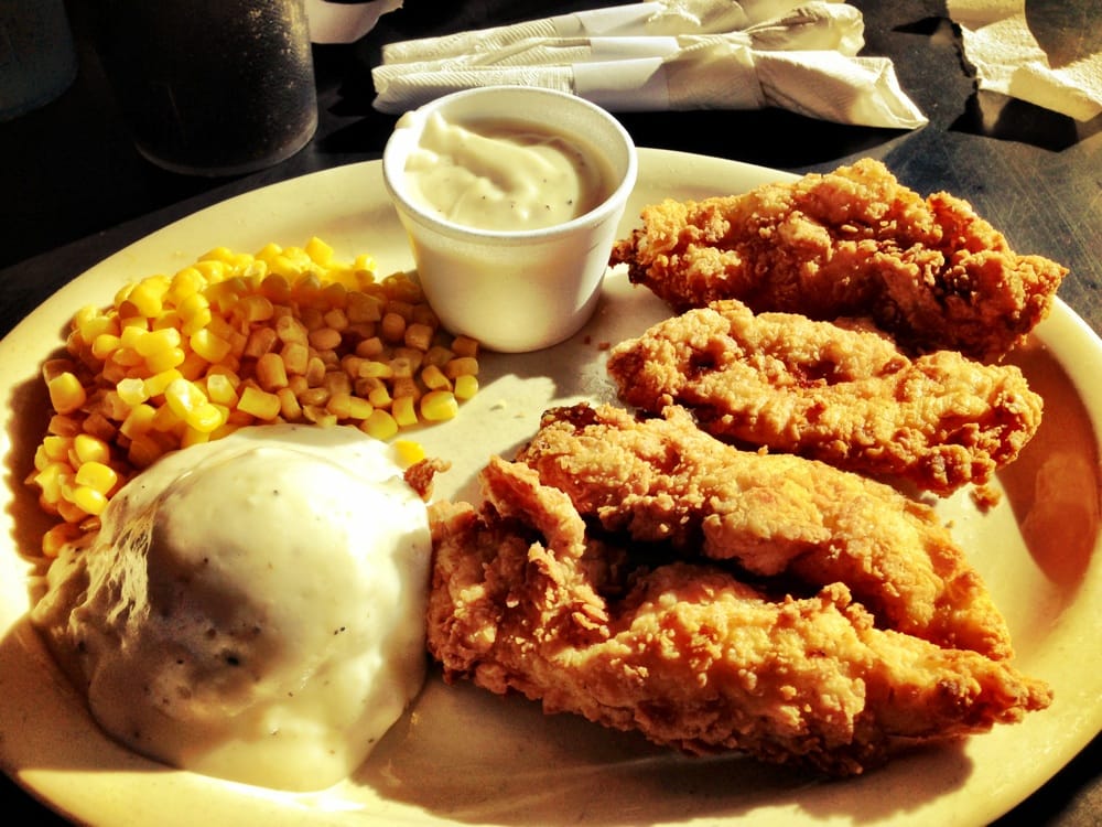 Lulu’s Bakery & Cafe 426 Photos Bakeries Tobin Hill San Antonio