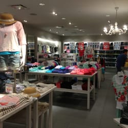 Delia's Clothing Store | by JeepersMedia Delia's Clothing Store | by JeepersMedia