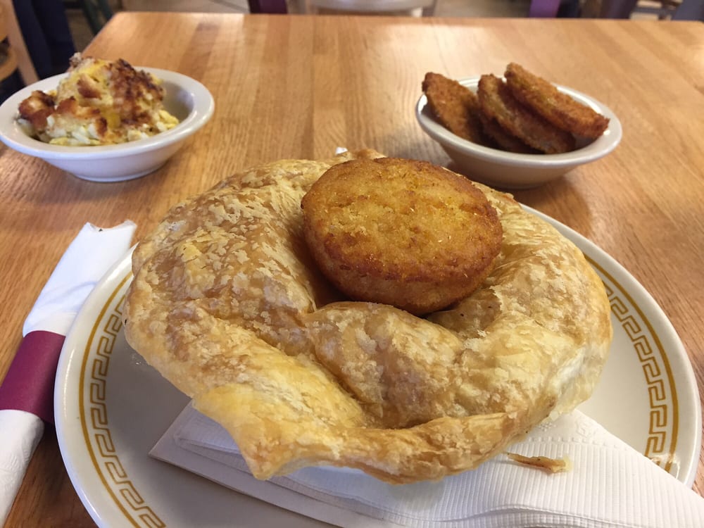 Johnny’s Restaurant 19 Photos Diners 2902 18th St S Homewood