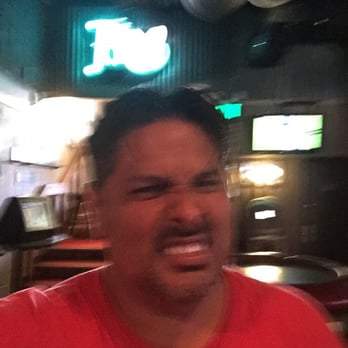 The Silver Fox - Dive Bars - Pacific Beach - San Diego, CA - Reviews