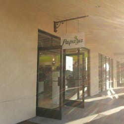 Papaya Clothing - Women's Clothing - Virginia Beach, VA - Reviews