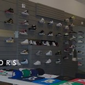 Rock Paper Scissors Shoe Store Rock Paper Scissors Shoe Store