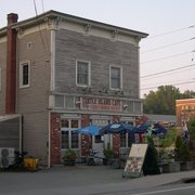 Turtle Island Cafe Willsboro Ny Turtle Island Cafe Willsboro Ny