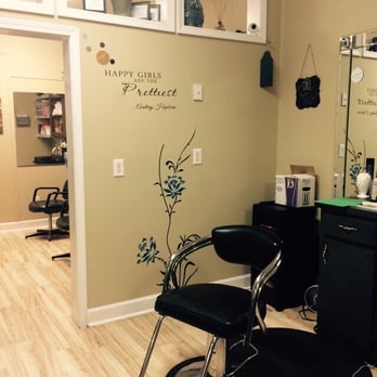 Natural Hair Salons Near Conyers Ga Natural Hair Salons Near Conyers Ga