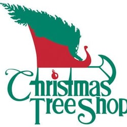 christmas tree shops christmas trees middletown ri christmas tree shops christmas trees middletown ri