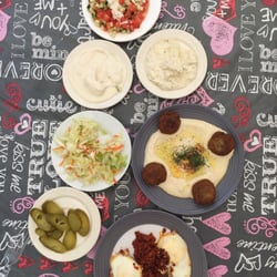 Mam’s Best Food - 30 Photos - Kosher - 405 Petronia St - Key West, FL