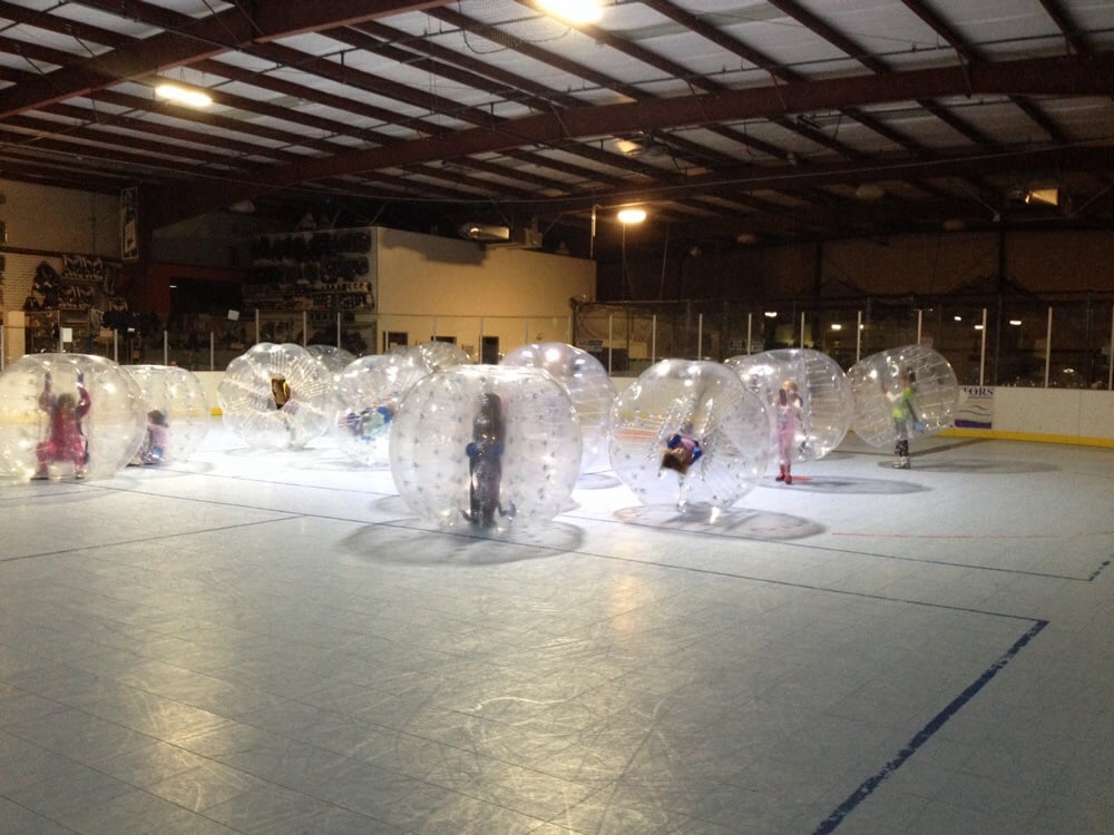 Antioch Indoor Sports Center Sports Clubs Antioch, CA Yelp