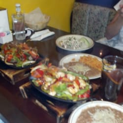 Hacienda Colima logo