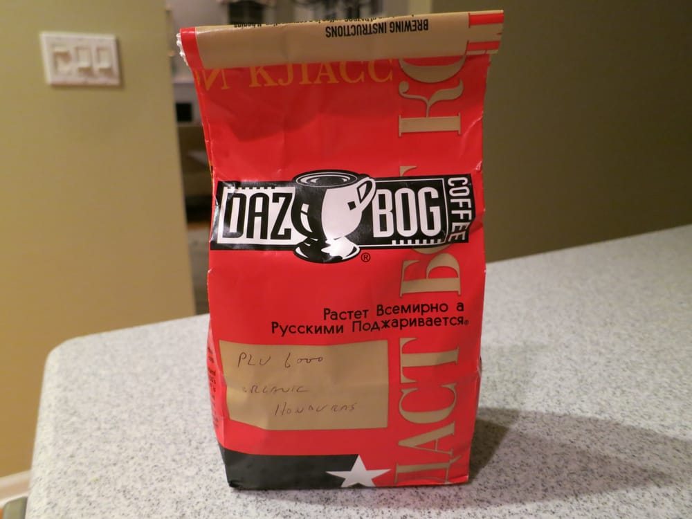 Natural Grocers by Vitamin Cottage Grocery Glenwood Springs, CO Yelp