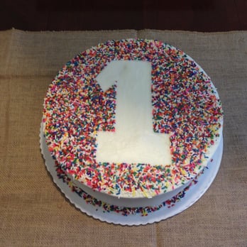 birthday cakes shreveport birthday cakes shreveport