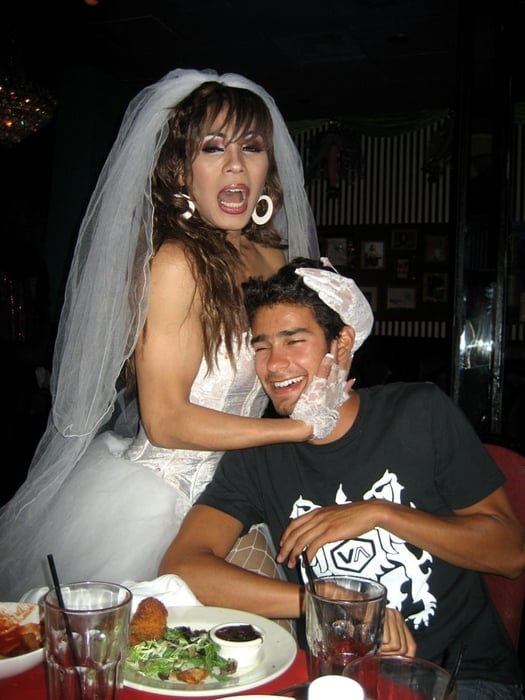 Photos for Lips Restaurant Yelp