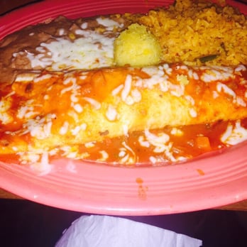 El Tapatio Mexican Restaurant 433 Photos Mexican