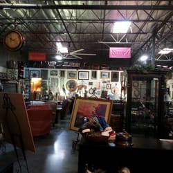 Furniture Masters Consignment Warehouse logo