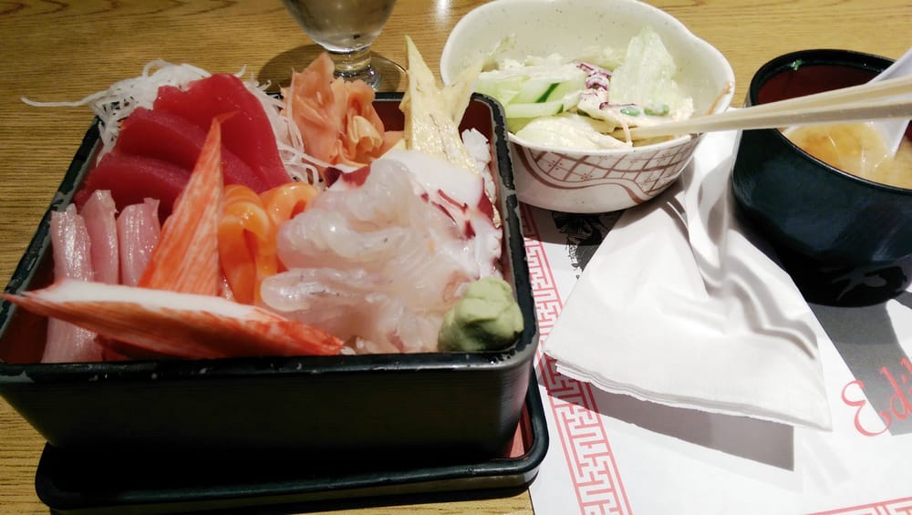 Sushi Too 63 Reviews Sushi Bars Shadyside Pittsburgh, PA