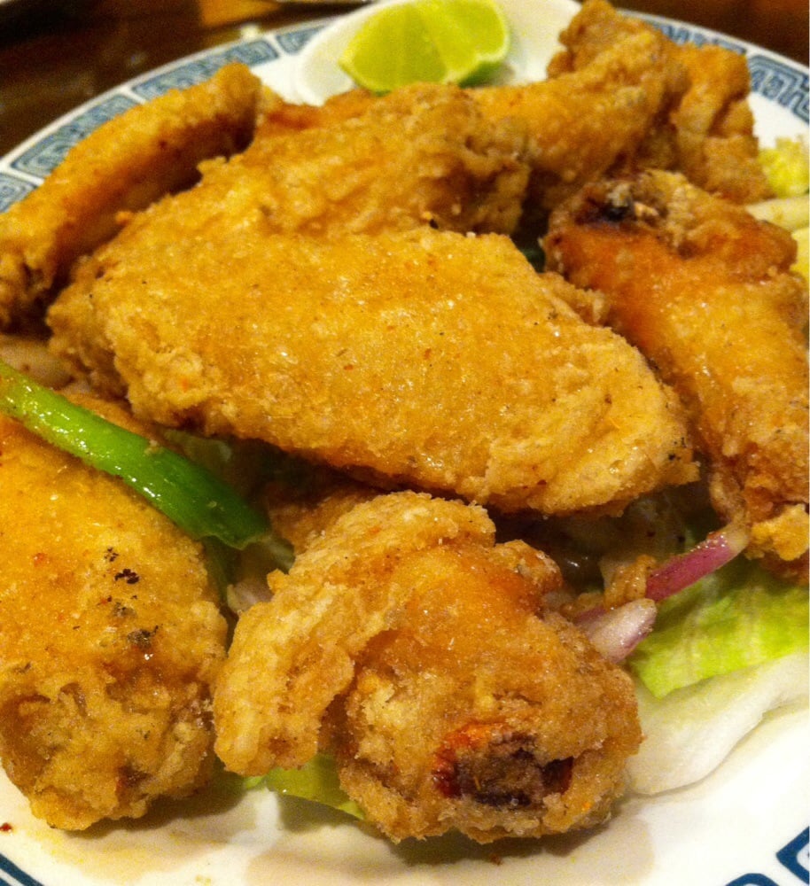 Pho Ban Mai 308 Photos Vietnamese Mira Mesa San Diego, CA