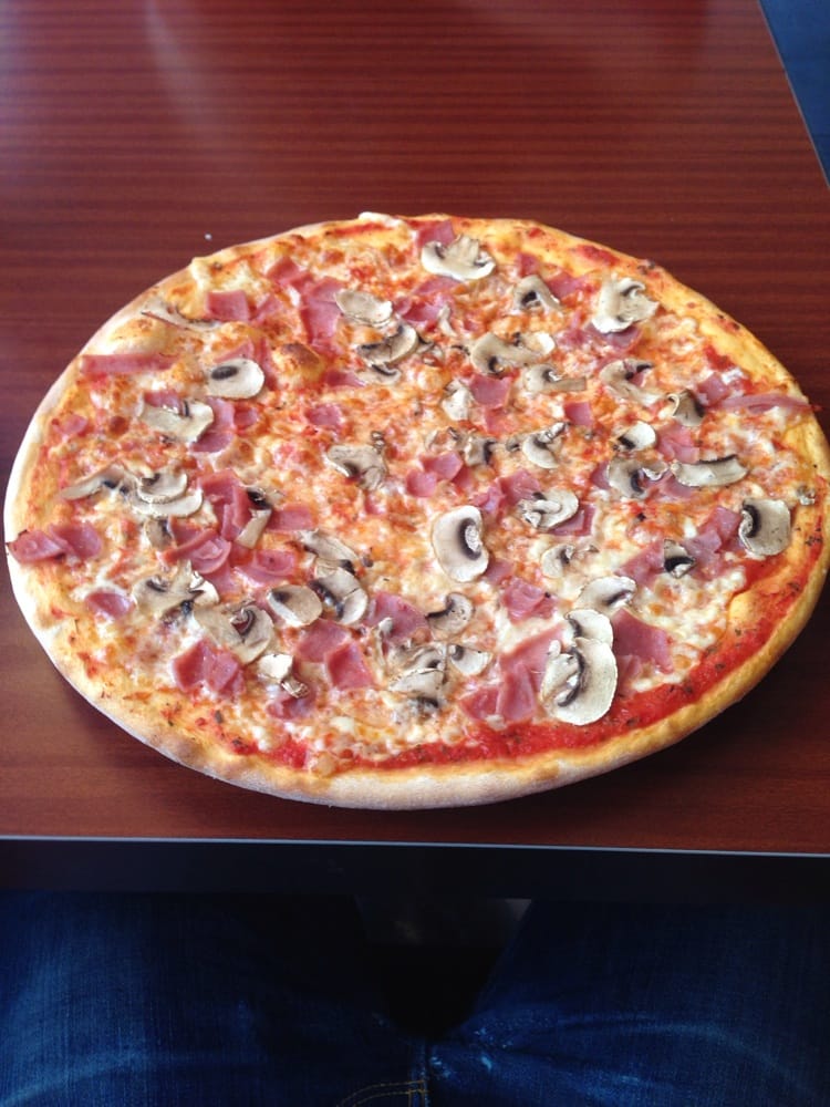 pizza uppsala pizza uppsala
