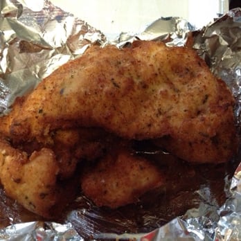 YolondahtyuiStachtyu