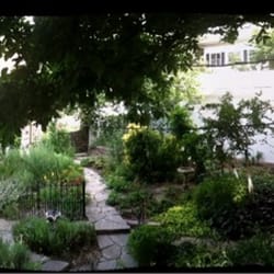 Centralia Garden Estates Bed and Breakfast, Centralia, IL