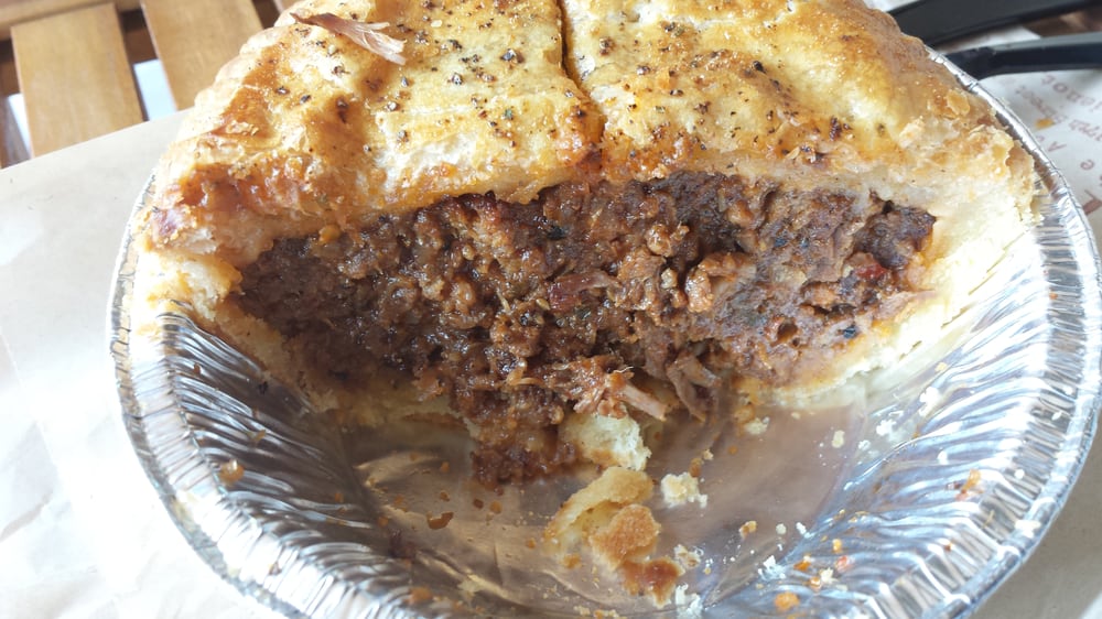 PieNot 491 Photos Bakeries Costa Mesa, CA Reviews Yelp