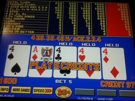 Jack big brother gambling problem Kate holdem