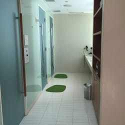 shower massage porn free pitchers women using dildos