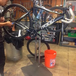 City gear coupon code
