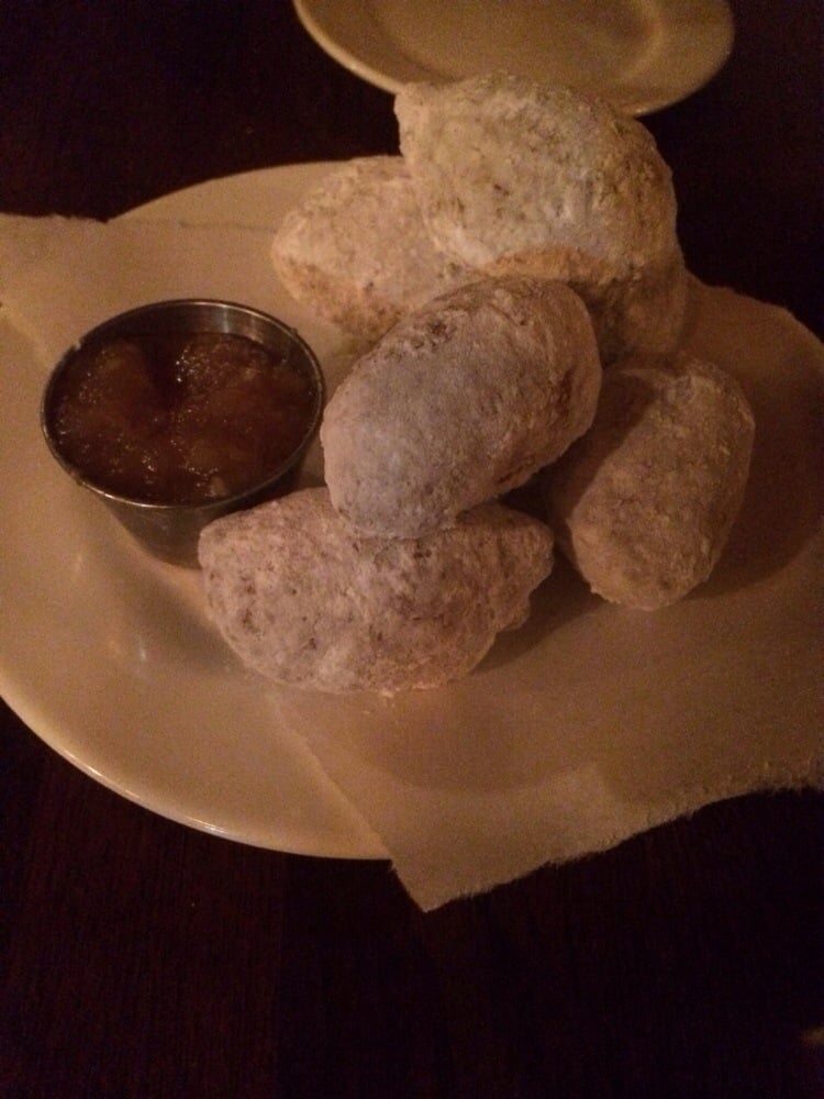 Loie Fullers 116 Photos American (New) Federal Hill Providence