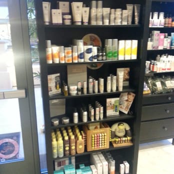 Bella D Ora Spa Salon Carlsbad Ca Bella D Ora Spa Salon Carlsbad Ca