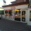 Zümrüt Emlak