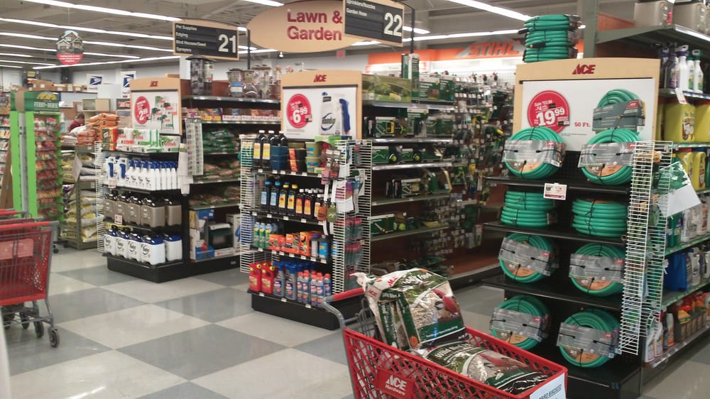 jpg  hardware store vero beach