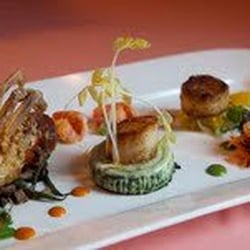 HOUSTON MARK S AMERICAN CUISINE houston mark s american cuisine: