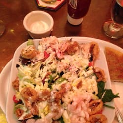 Sequim casino buffet