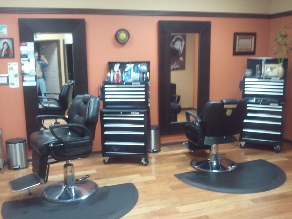 Zucco’s Family Salon & Barber Shop Mesa, AZ Yelp