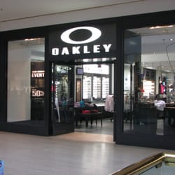 oakley outlet montreal oakley outlet montreal